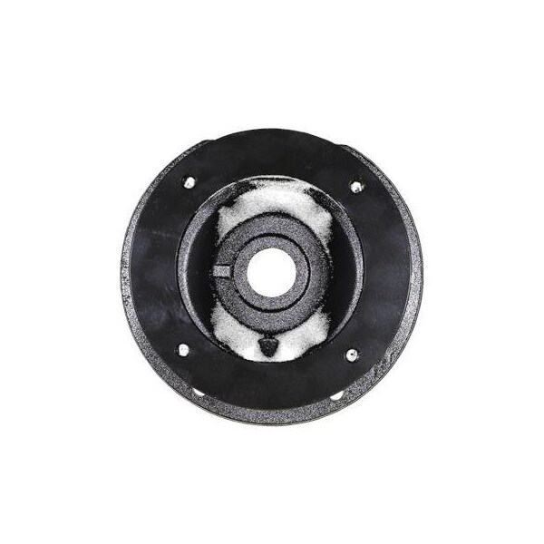 Pump Repair Parts- Spare, Motor stool 125-160/24 IEC 80-90.